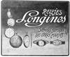Longines 1913 072.jpg